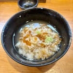 鎌倉釜飯 かまかま - 