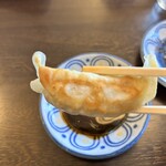 あじへい - うんまぁ❤︎