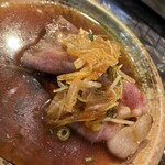 焼肉JUMP - 