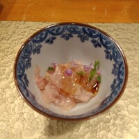 東鮨 新店 - 
