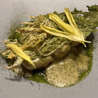 ワインラウンジ＆レストラン セパージュ 名古屋店 - 