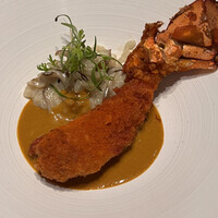 ワインラウンジ＆レストラン セパージュ 名古屋店 - 