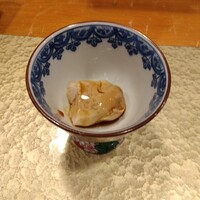 東鮨 新店 - 