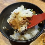 味噌ラーメン専門店 麺屋・國丸。 - 