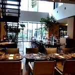 Bistro NOHGA  - 