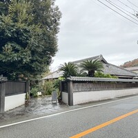 タケル クインディチ(LOQUAT) 西伊豆 - 