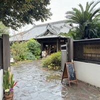 タケル クインディチ(LOQUAT) 西伊豆 - 