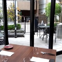 Bistro NOHGA  - 
