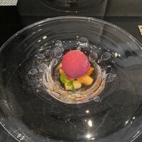 凛庭 - 