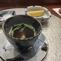 天冨良 よこ田 - 