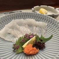 天冨良 よこ田 - 