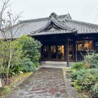 タケル クインディチ(LOQUAT) 西伊豆 - 