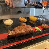 凛庭 - 