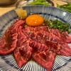 焼肉 大松屋 矢場町店