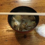 馬曲温泉 鞍掛の茶屋 - 