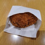 ひぃさん横丁 - 
