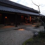 NIPPONIA 田原本 マルト醤油 - 