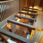 NIPPONIA 田原本 マルト醤油 - 