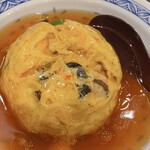 チャイニーズレストラン花蓮 - 