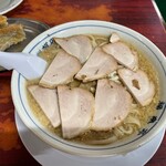 杭州飯店 - 