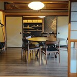 NIPPONIA 田原本 マルト醤油 - 