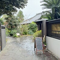 タケル クインディチ(LOQUAT) 西伊豆 - 