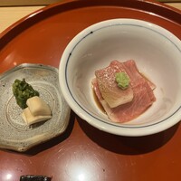 一座建立 - 