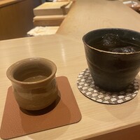 一座建立 - 