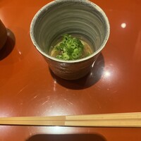一座建立 - 