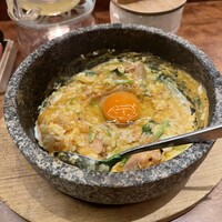 侘家古暦堂 祇園花見小路本店 - 