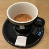 DEAN & DELUCA カフェ 東京ミッドタウン日比谷