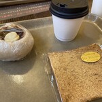 ベイカリー オールド キッチン オーガニック - 