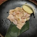 Yakiniku Tokuju - 