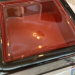 京極スタンド - 月桂冠樽酒