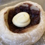 ベイカリー オールド キッチン オーガニック - 