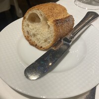シェ・イノ - 
