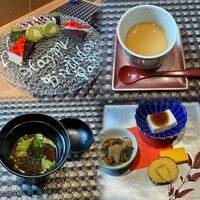 立川 すし なんば - 