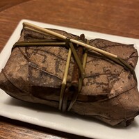 日本料理 梅林 - 