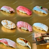 立川 すし なんば - 