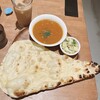 CORE CURRY 横須賀モアーズシティ店