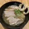 らーめん専門 和海  なんば店