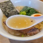 らーめんMAIKAGURA - 