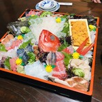 ショップ うめざき - 