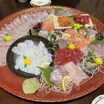 ショップ うめざき - 