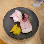 らーめんMAIKAGURA - 