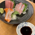 大衆酒場 れもん - 