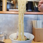 らーめんMAIKAGURA - 