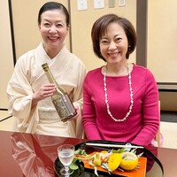 名古屋 浅田 - 