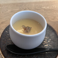 肉寿司 肉和食 KINTAN コレド室町 - 