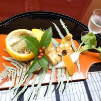 名古屋 浅田 - 